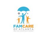 /public/logoimage/1506214085FamCare of Atlanta 6.jpg